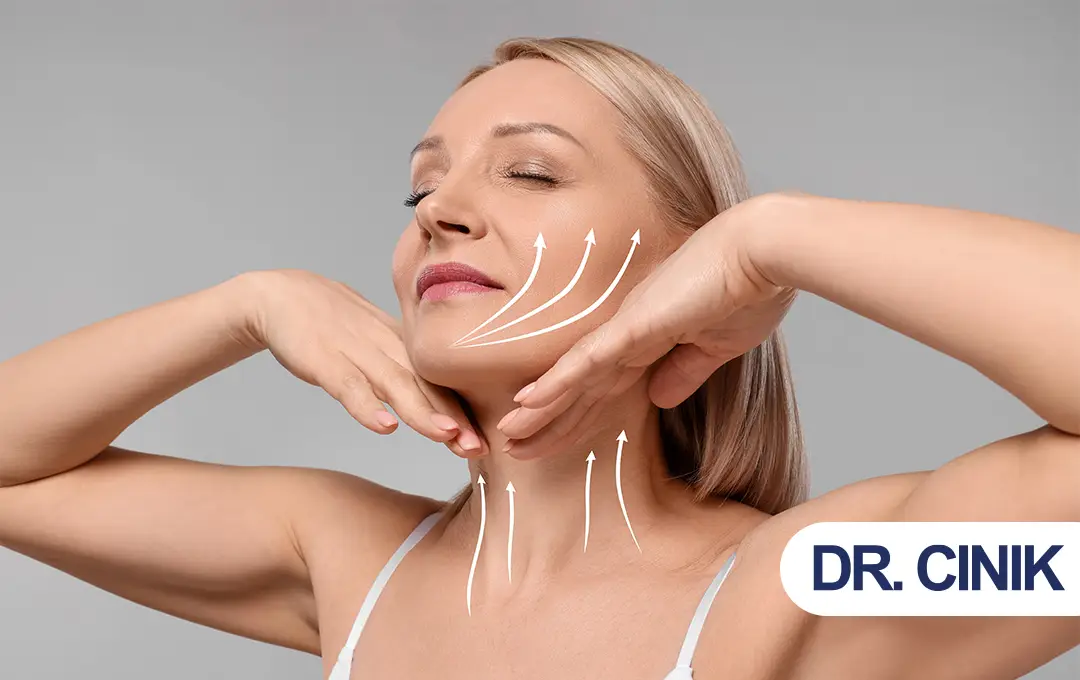 When Is the Right Time to Have a Facelift?