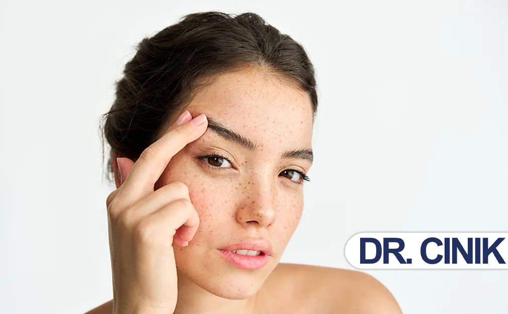 Hooded Eyes: Causes, Fixes, and Everything in Between