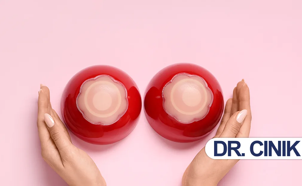 What Are Puffy Nipples? Causes, Fixes, and Everything You Need to Know