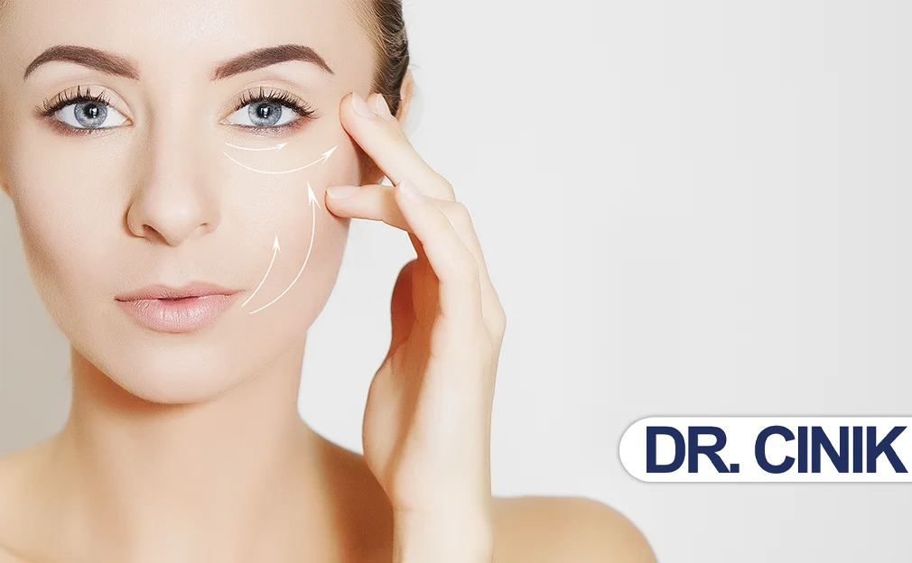 How to Lose Face Fat? Easy Lifestyle Hacks for a Naturally Sleek Face