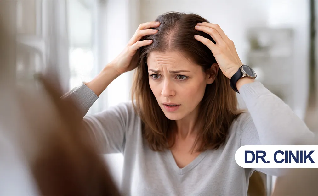 woman-hair-loss