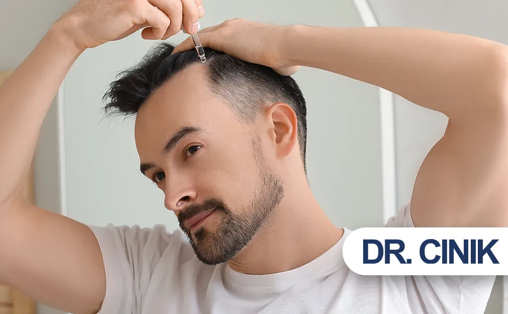 Breezula (Clascoterone) for Hair Loss: Mechanisms, Efficacy, Safety, and Availability