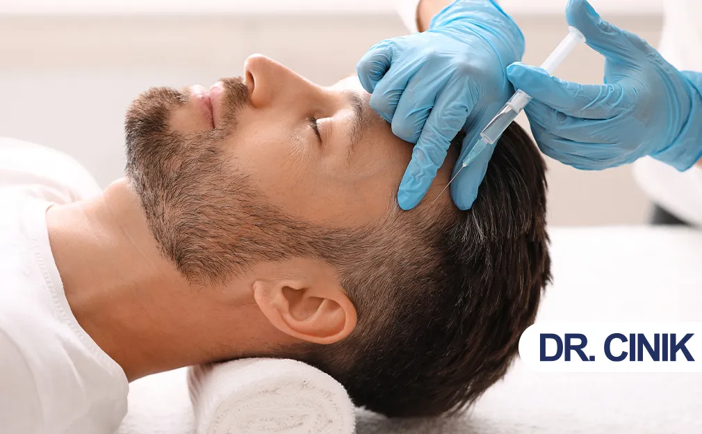 mesotherapy