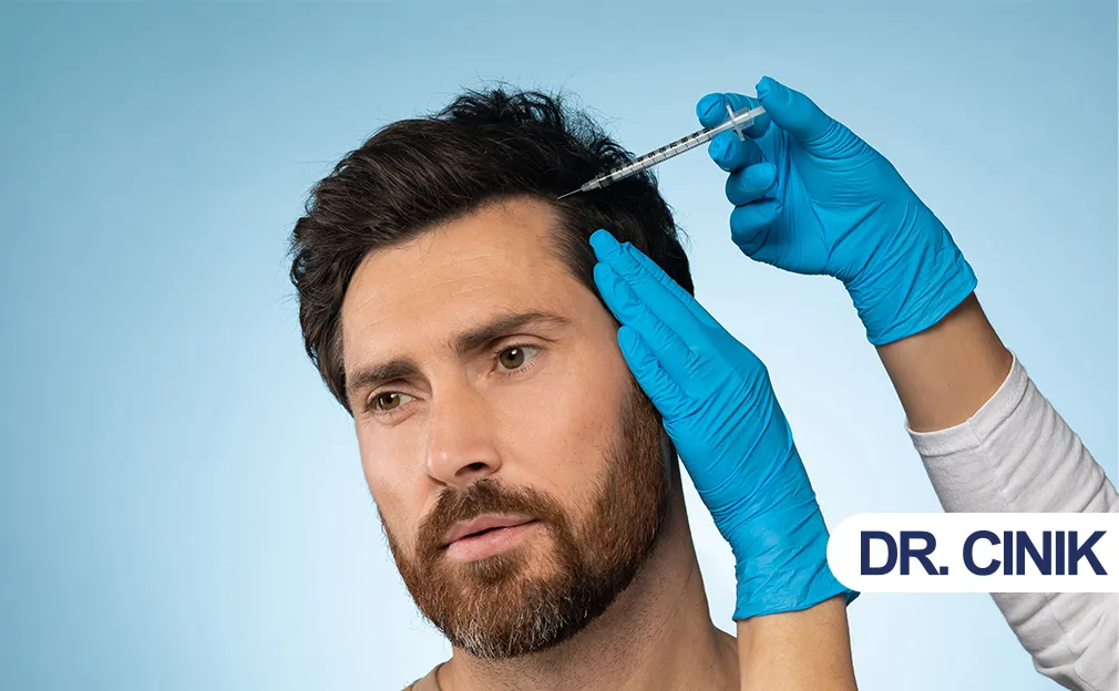 mesotherapy