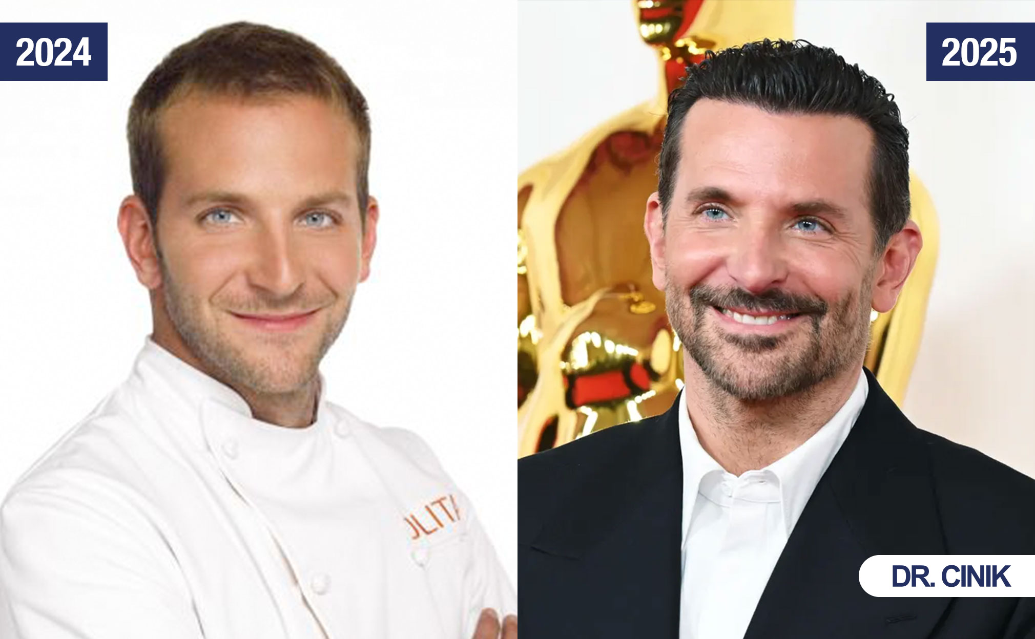 bradley cooper
