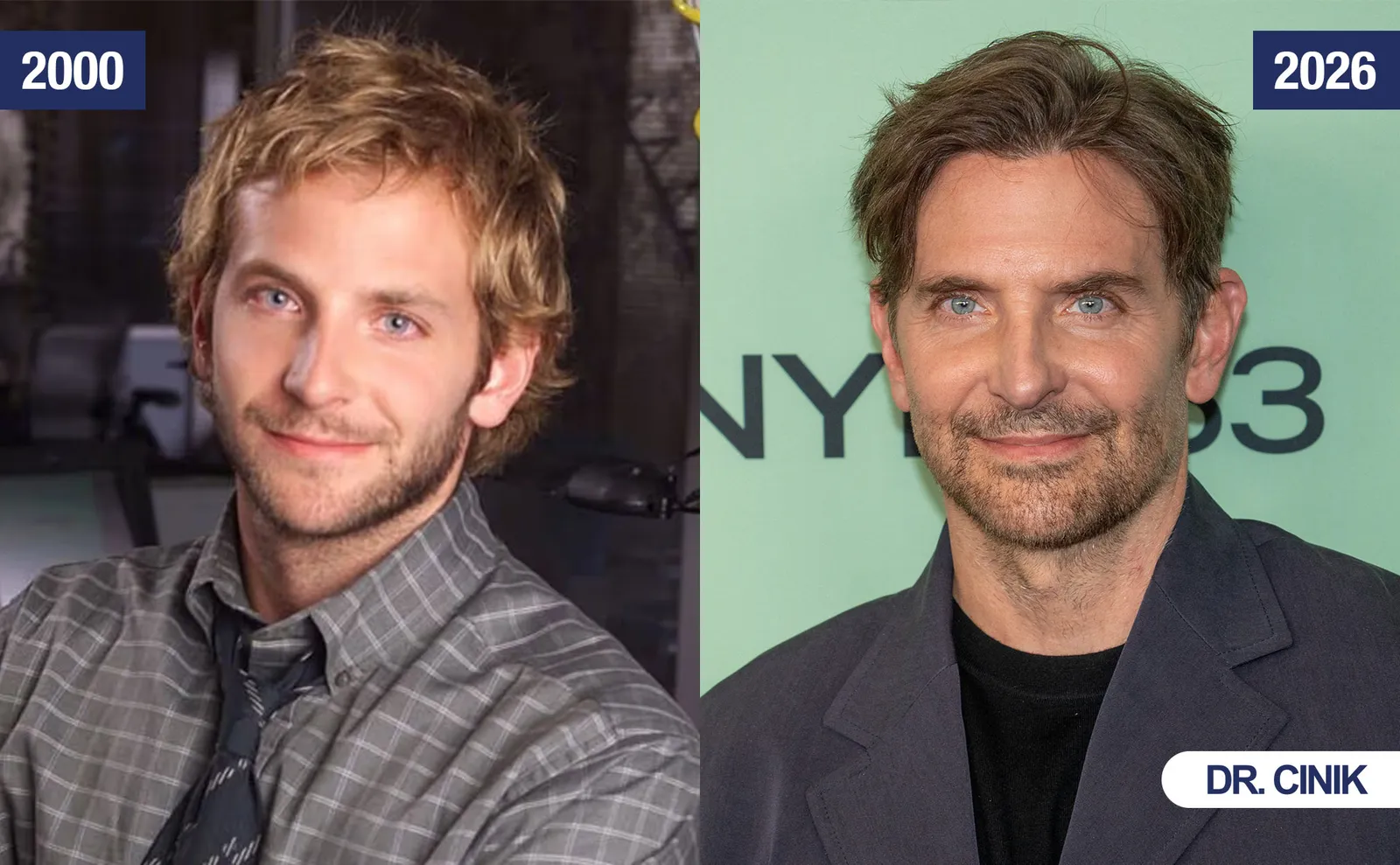bradley cooper