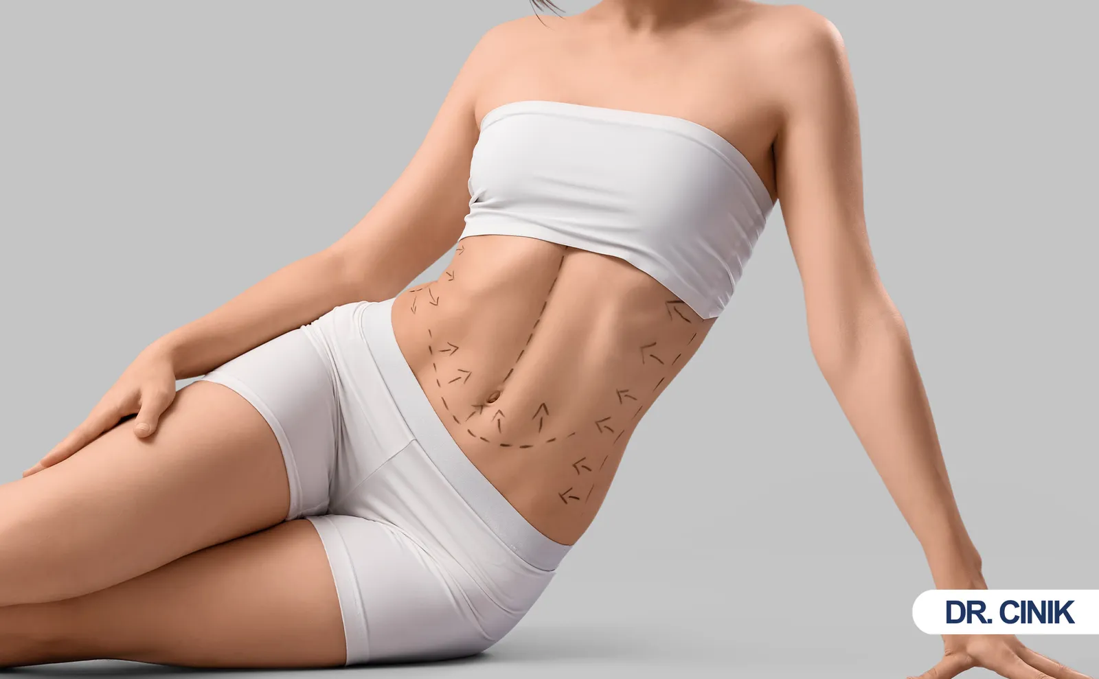 liposuction