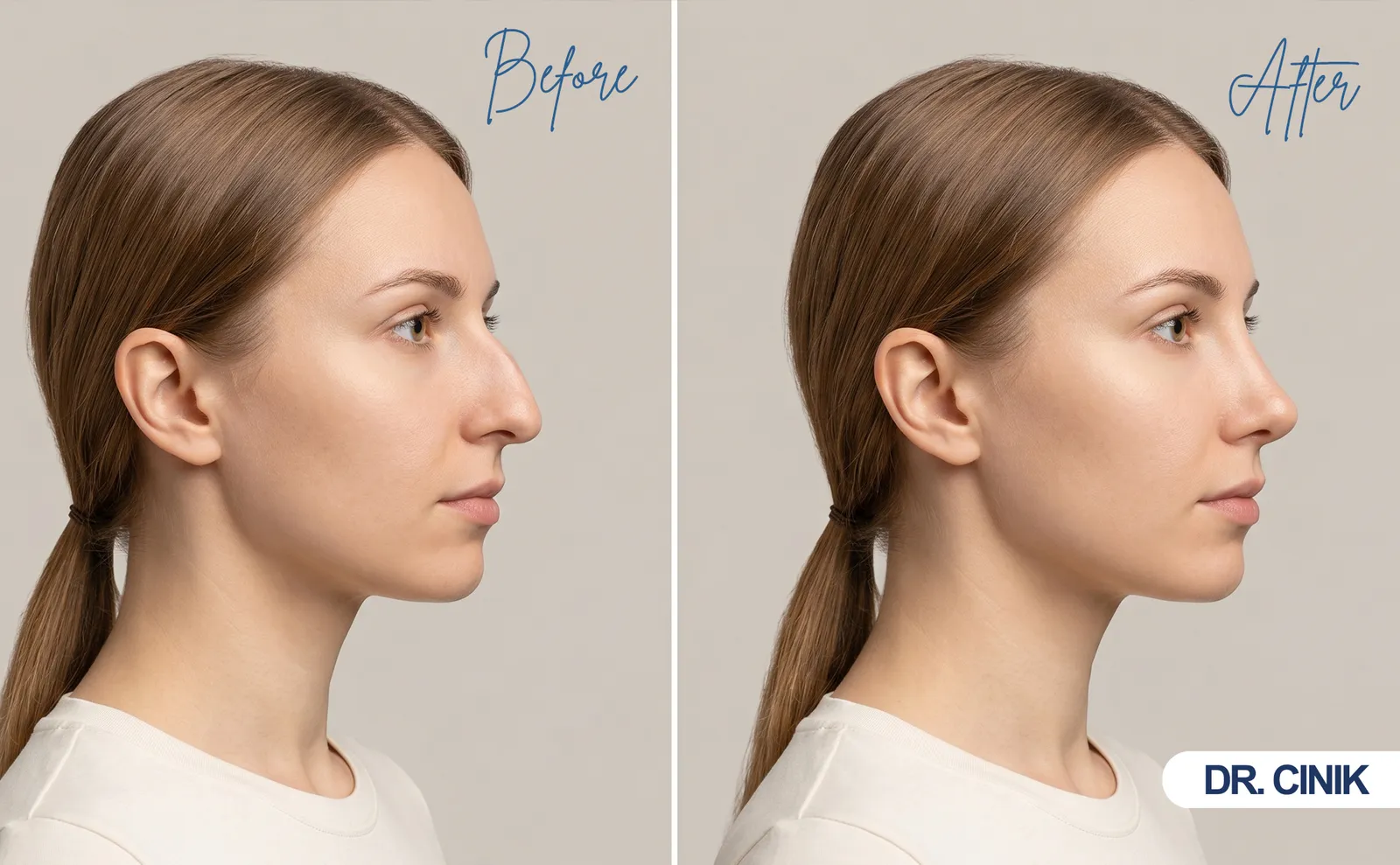 rhinoplasty