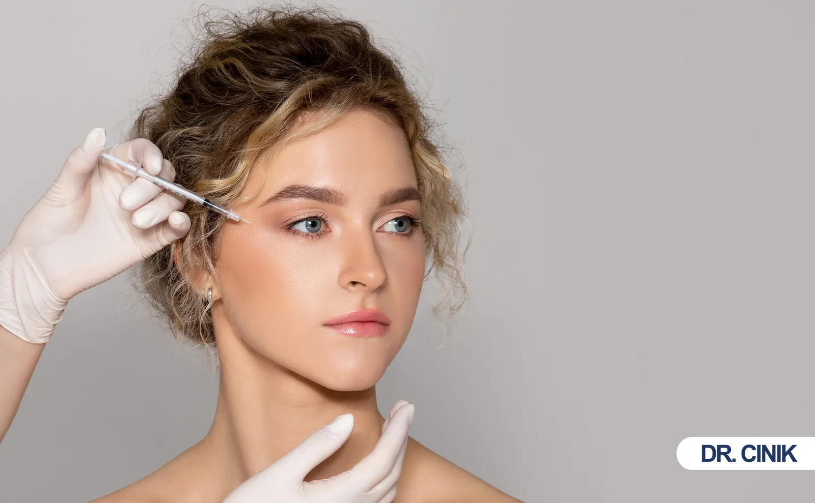 What Are the 10 Fashion Treatments in the Esthetic World: Trends, Science, Benefits, and Risks?