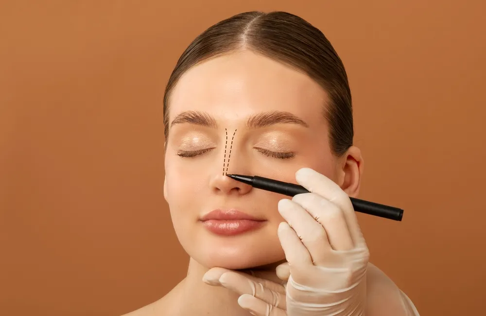 Why Is Turkey the World's Leading Destination for Rhinoplasty?