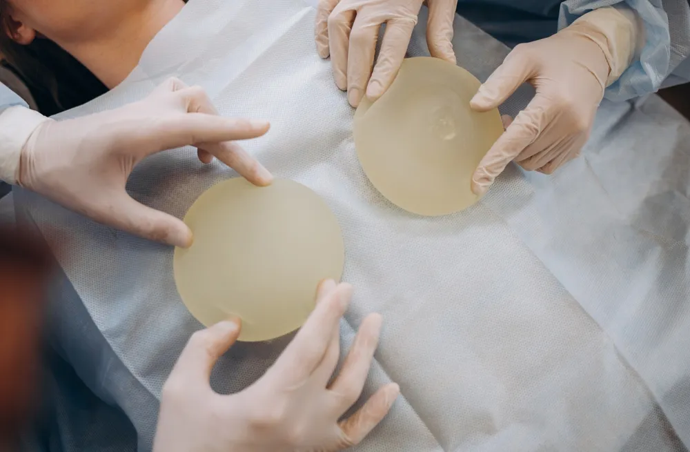 Breast Augmentation in Turkey: Everything You Need to Know