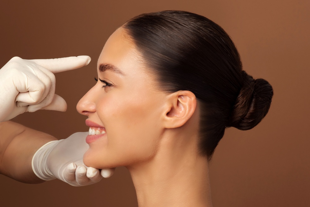 Rhinoplasty in Turkey: Complete Recovery Timeline Week by Week