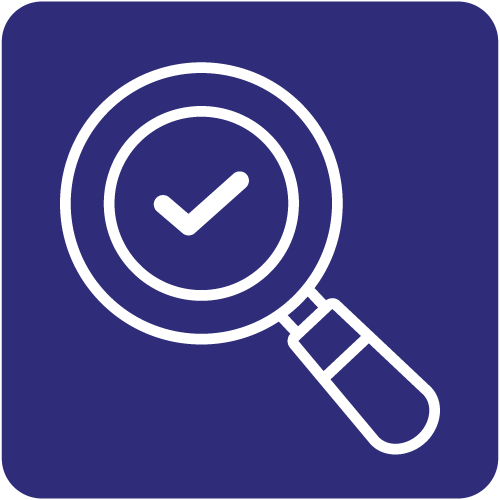 Final Check & Departure