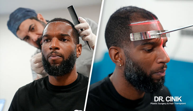 Ryan Babel gallery 2