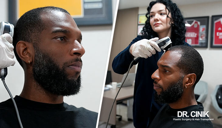 Ryan Babel gallery 3