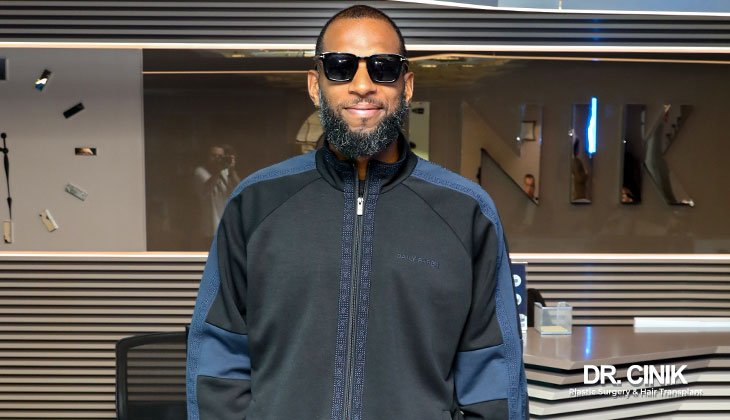 Ryan Babel gallery 4