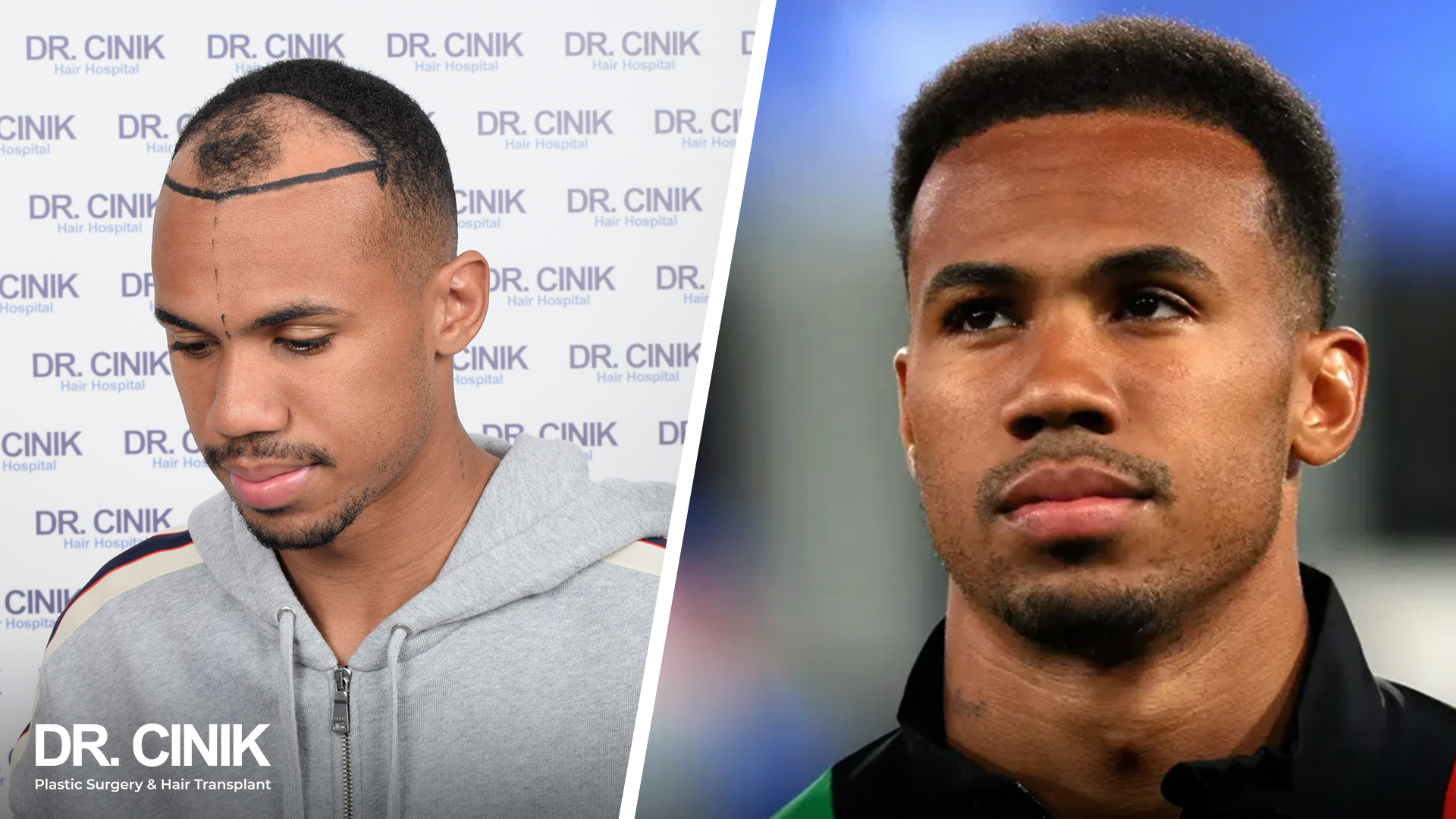 Gabriel Magalhaes gallery 2