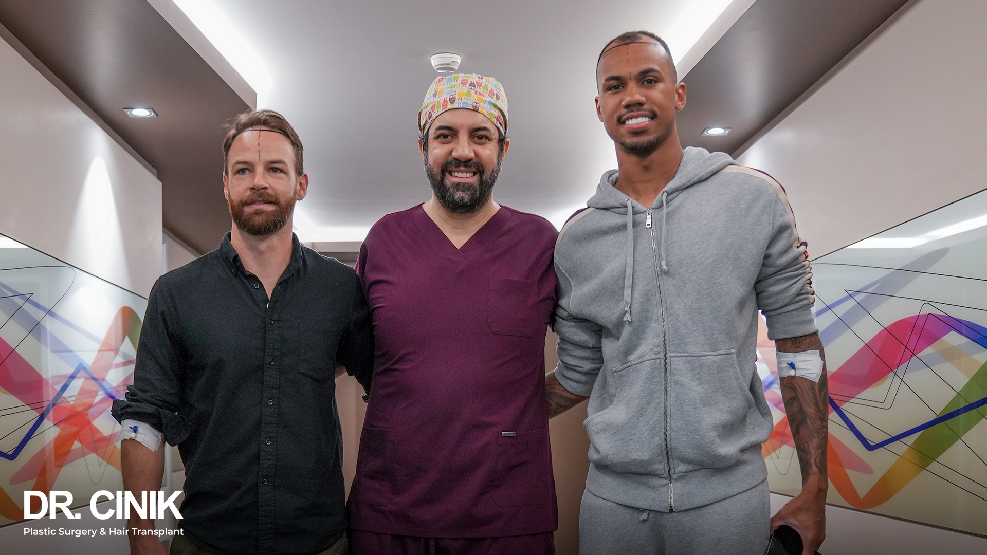 Gabriel Magalhaes gallery 3