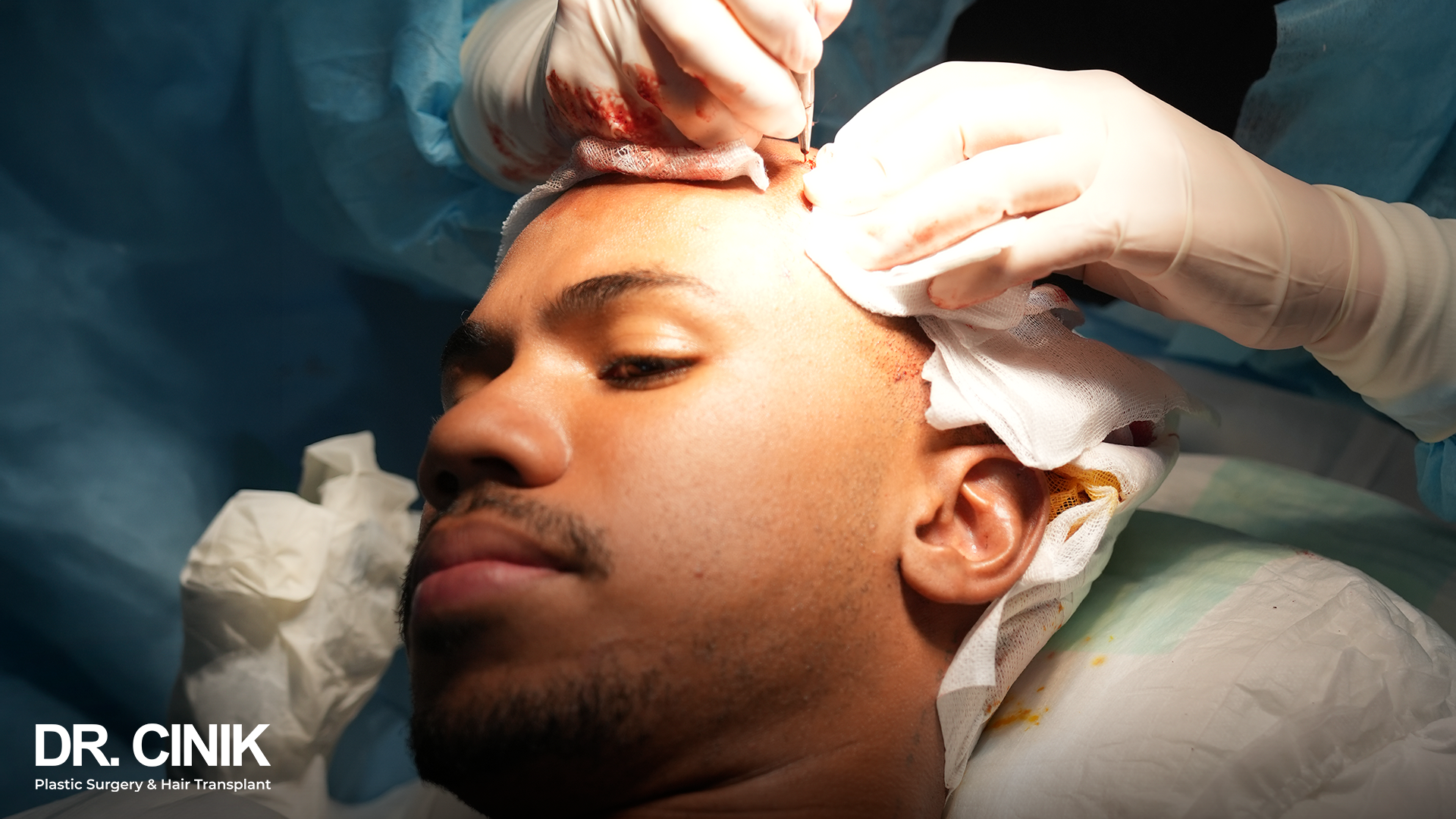 Gabriel Magalhaes gallery 4