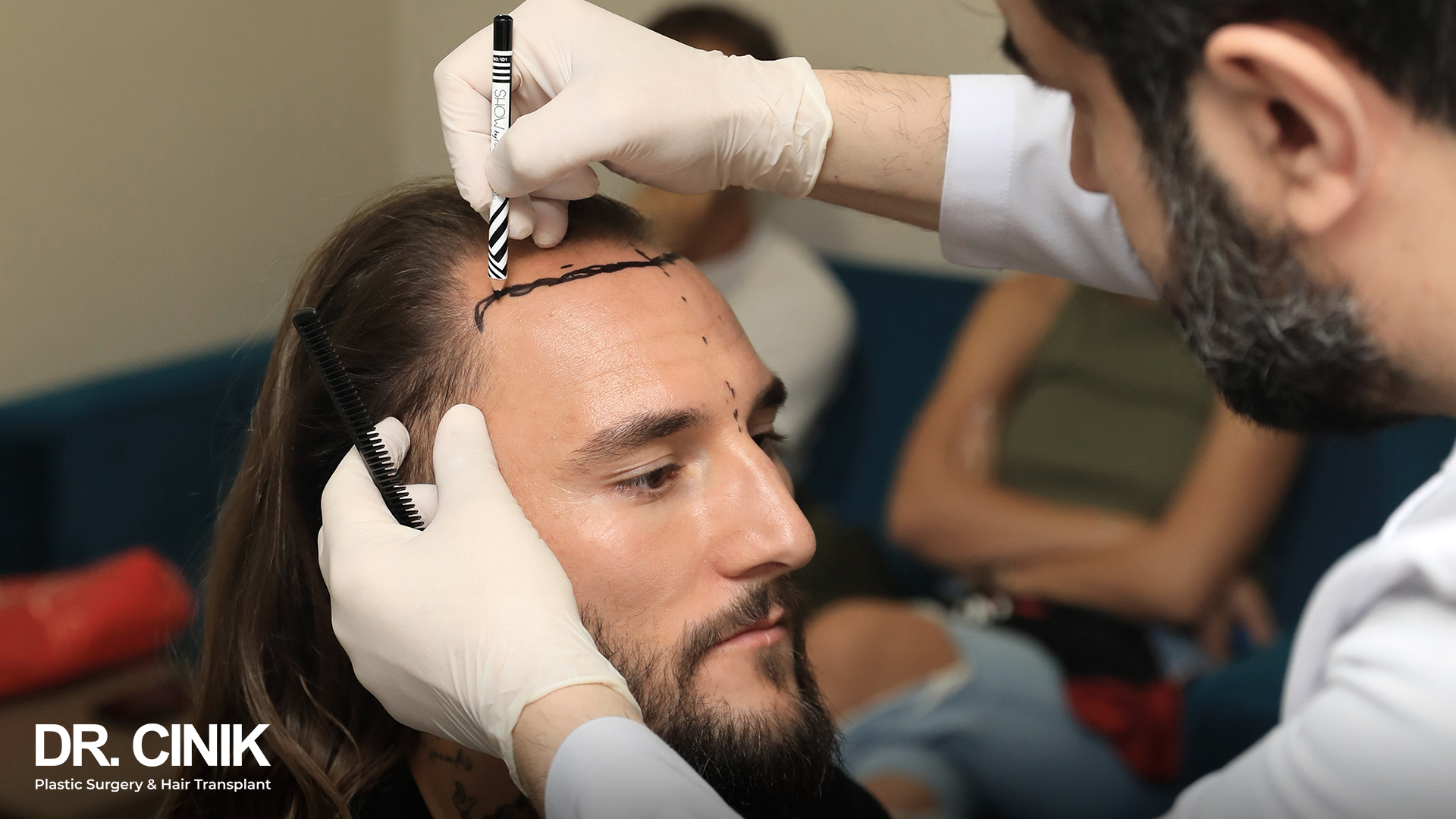 Nemanja Gudelj gallery 4