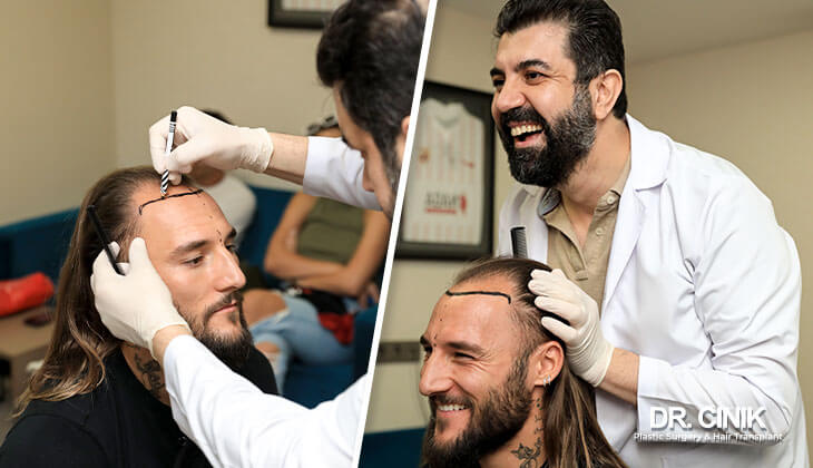 Nemanja Gudelj gallery 2