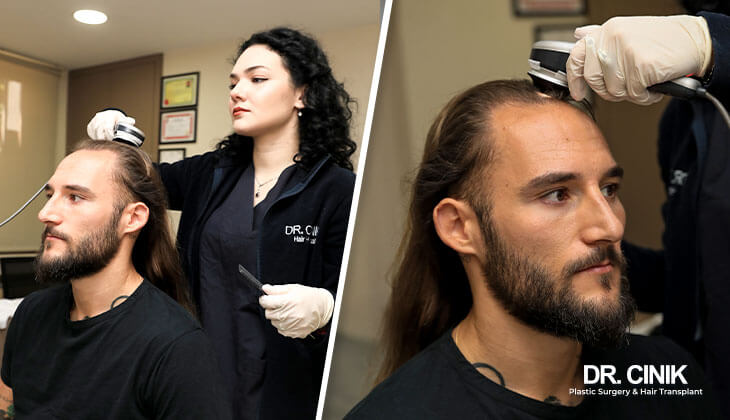 Nemanja Gudelj gallery 3