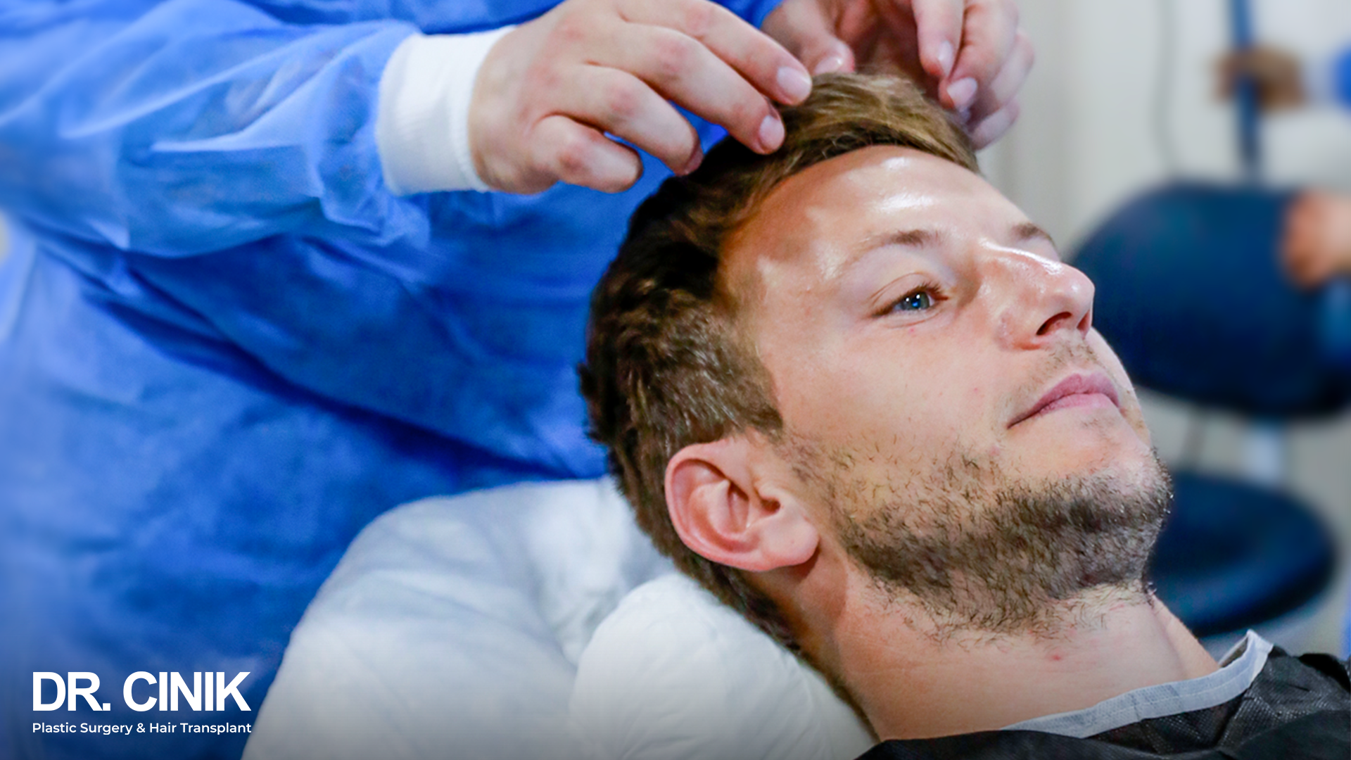 Ivan Rakitic gallery 4