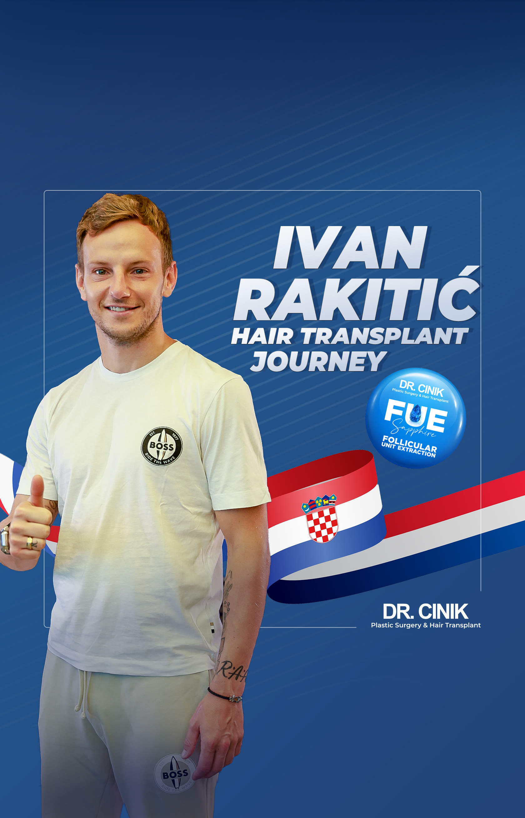 Ivan Rakitic