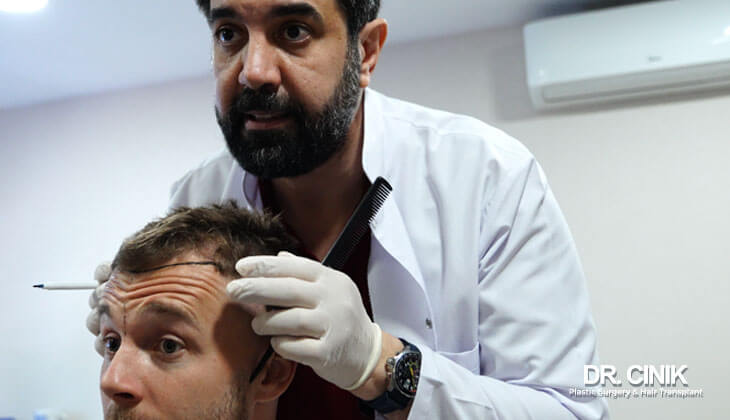 Alexandru Maxim gallery 2