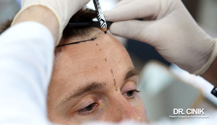 Alexandru Maxim gallery 3