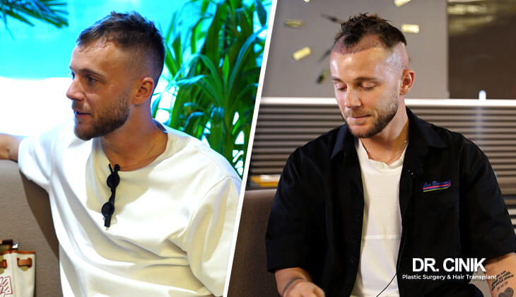 Alexandru Maxim gallery 4