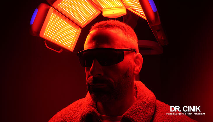 Rio Ferdinand gallery 3