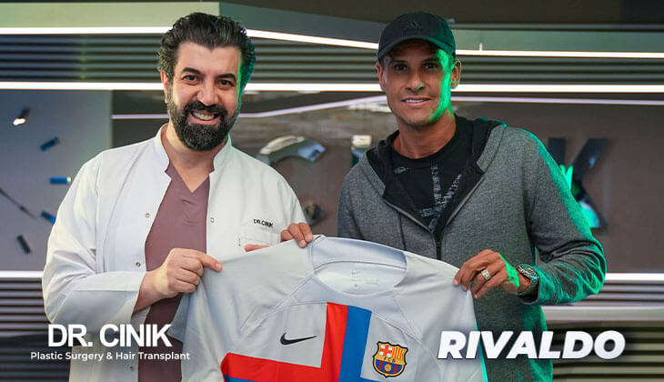 Rivaldo Ferreira gallery 1