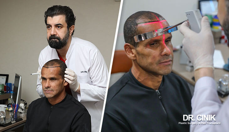 Rivaldo Ferreira gallery 2