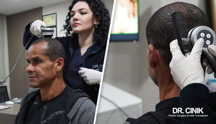 Rivaldo Ferreira gallery 3