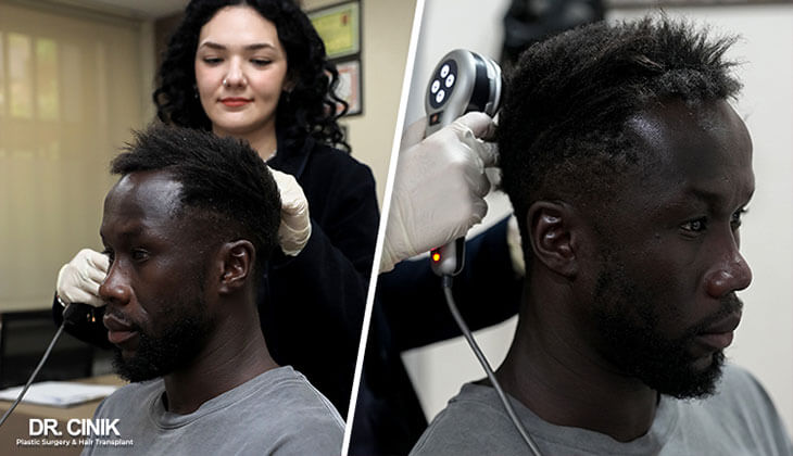 Bacary Sagna gallery 2