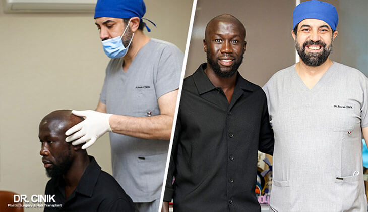 Bacary Sagna gallery 3