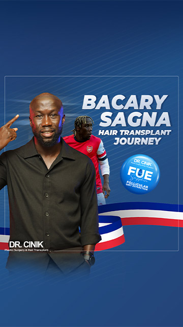 Bacary Sagna