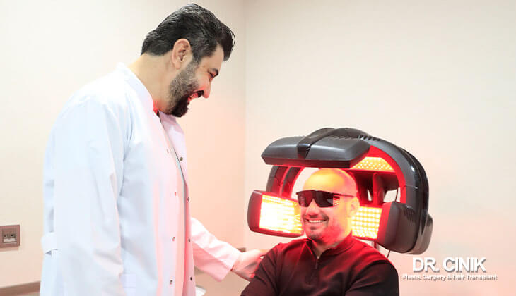 Wesley Sneijder gallery 3