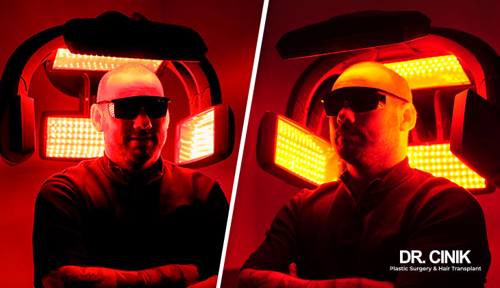 Wesley Sneijder gallery 4