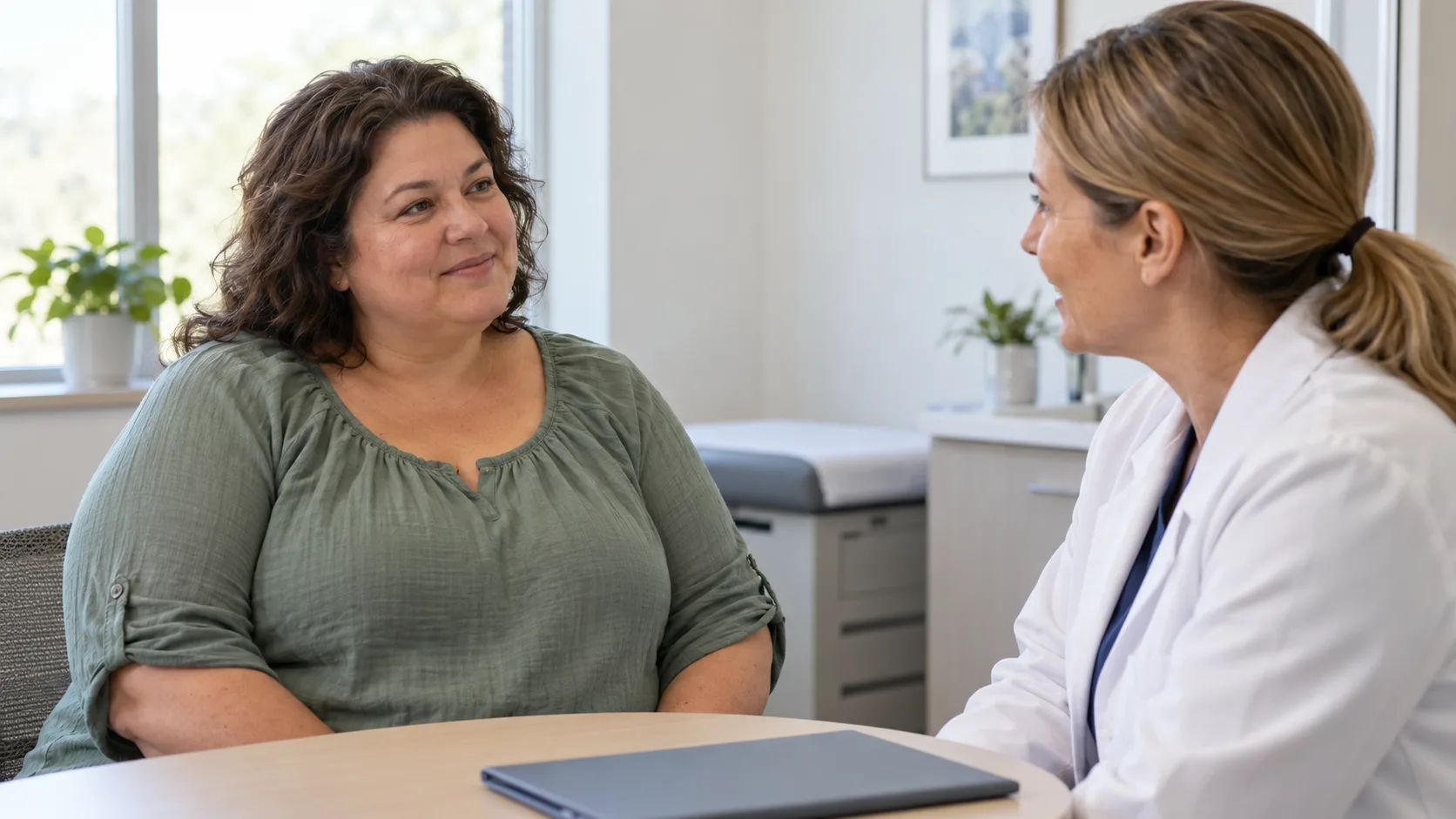 How Does Bariatric Surgery Affect Your Hormones?