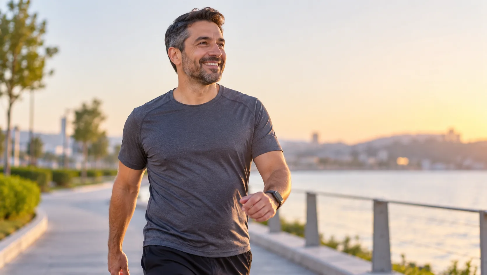 Exercise After Gastric Sleeve Surgery