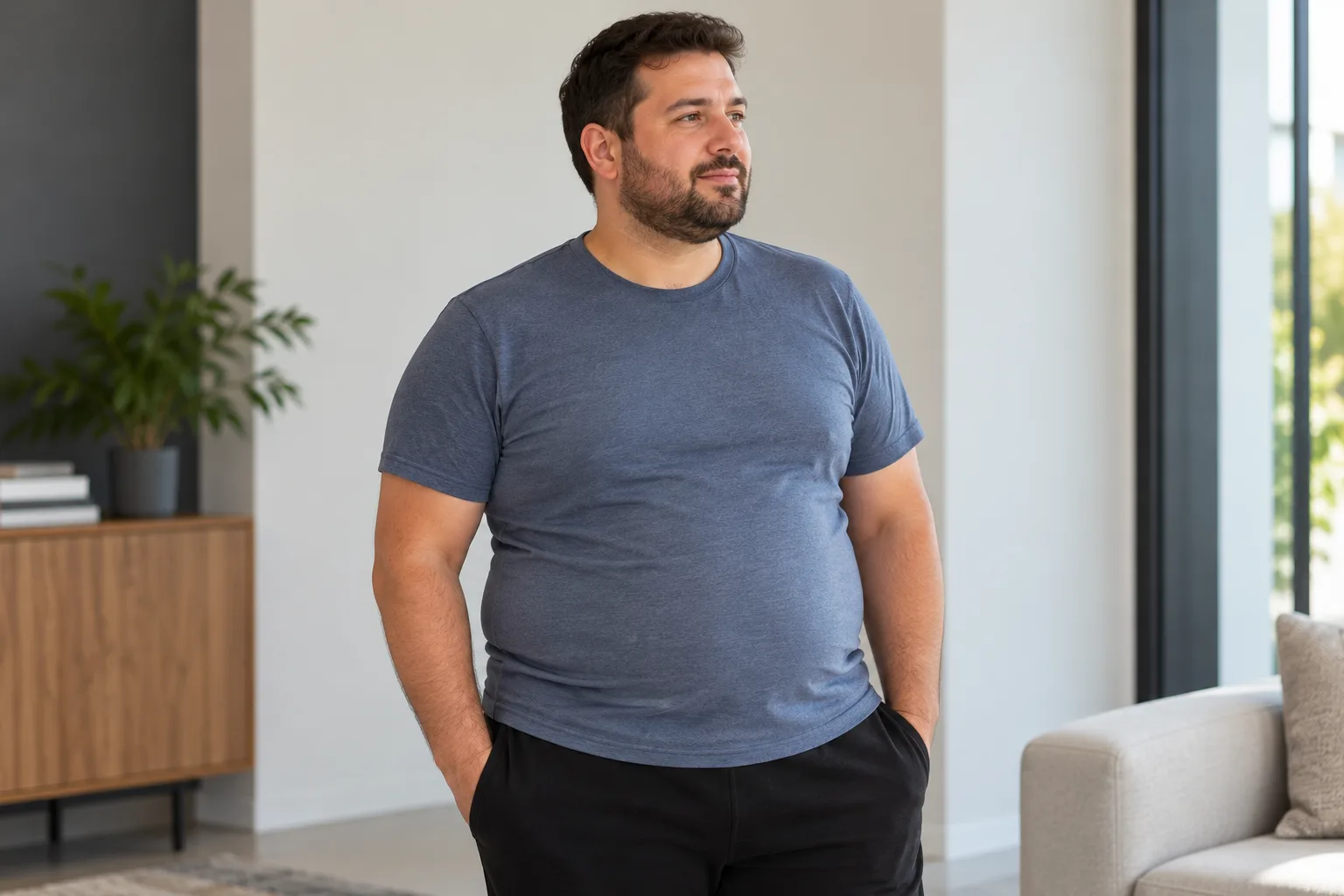 Gastric Bypass Before and After Results