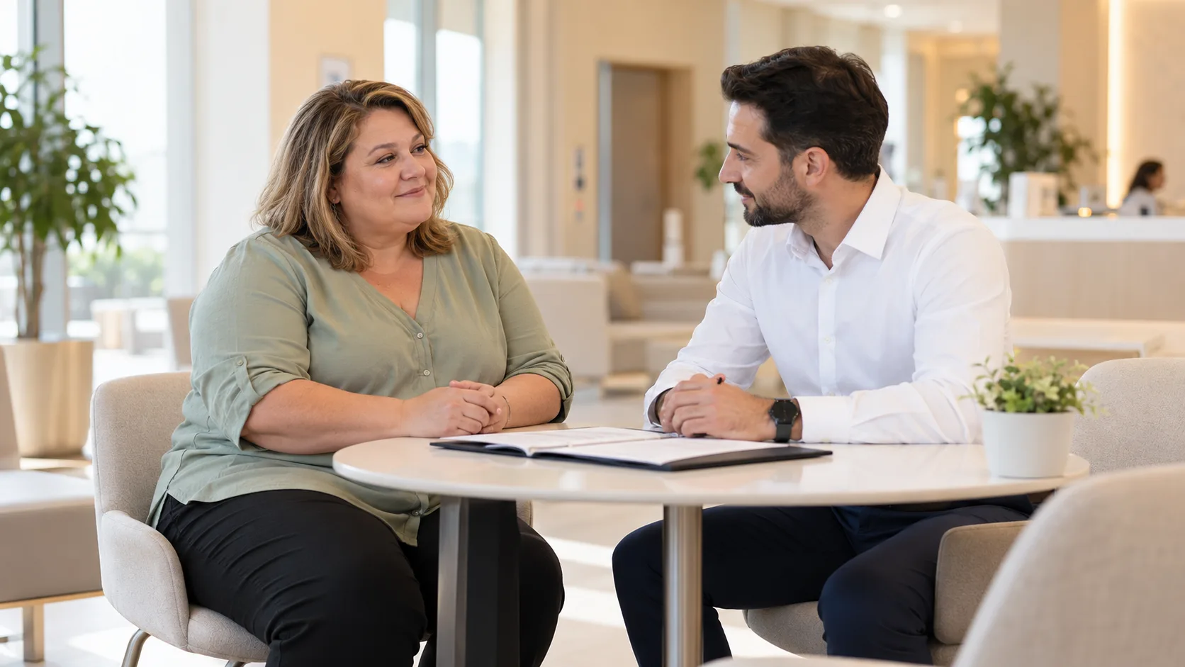 How Much Does Gastric Bypass Cost in Turkey?