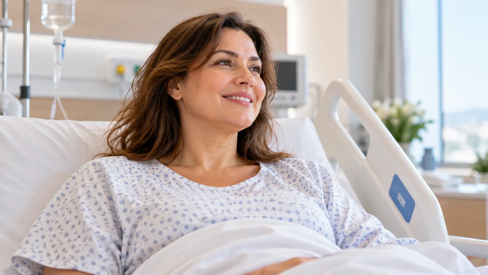 Why Choose Turkey for Gastric Bypass Surgery?