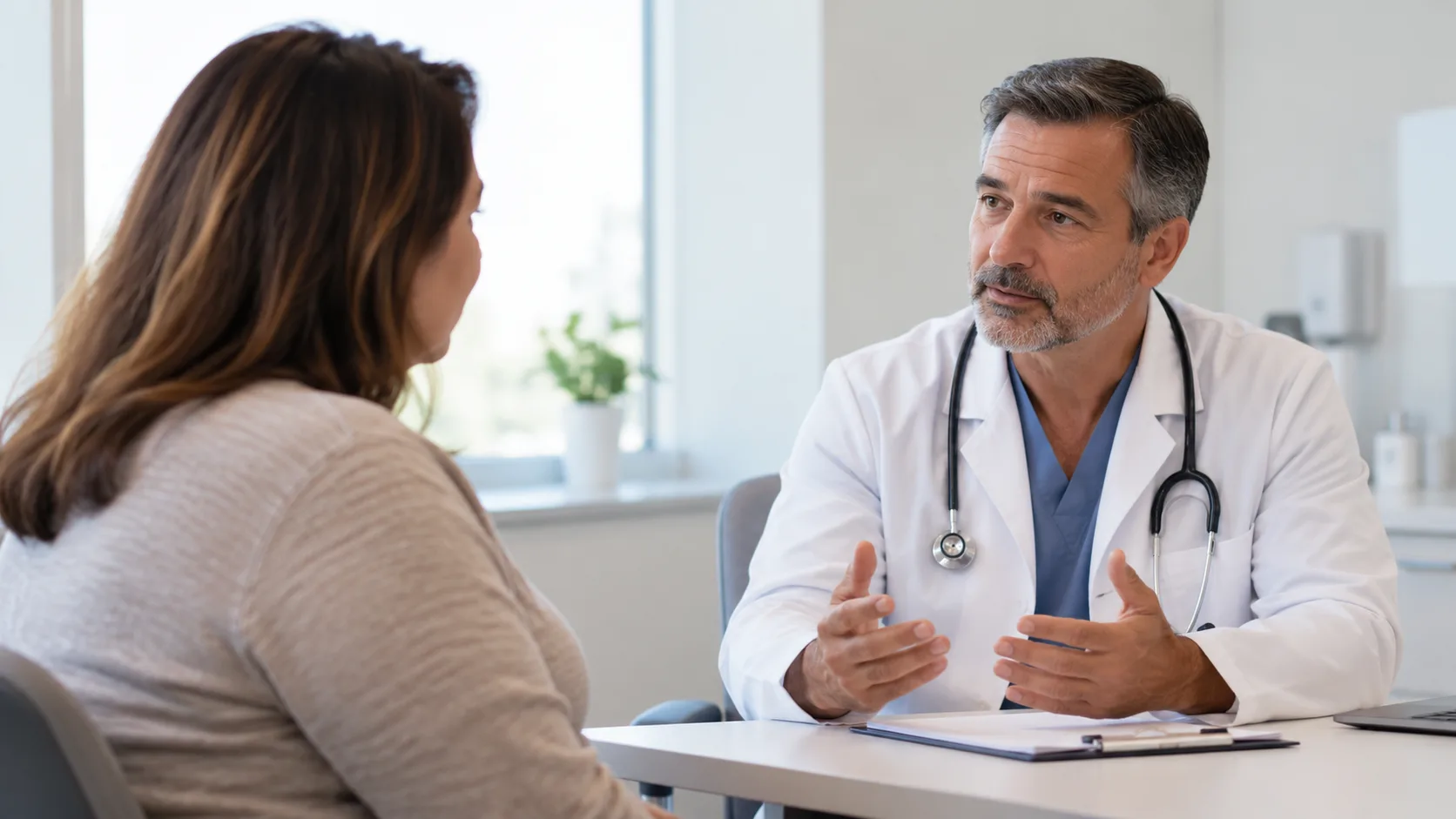 Gastric Bypass for Type 2 Diabetes: Can It Reverse Your Condition and Reduce Long-Term Risk?