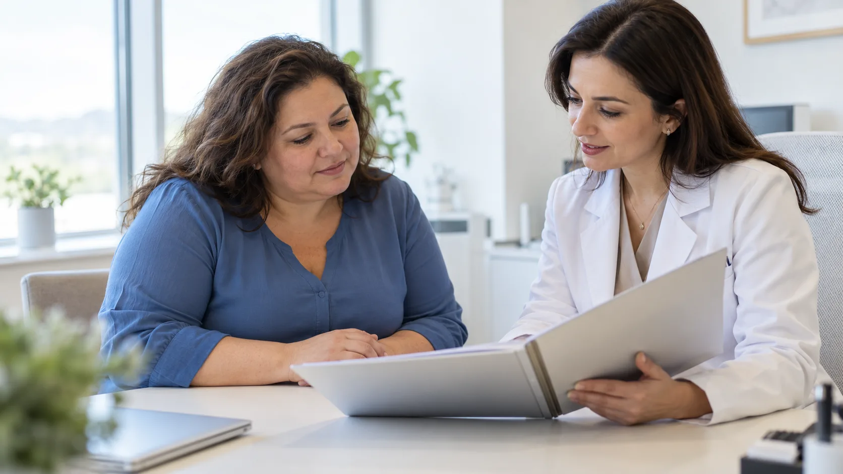 What Does Gastric Sleeve Cost in Turkey, and How Should You Evaluate the True Price?