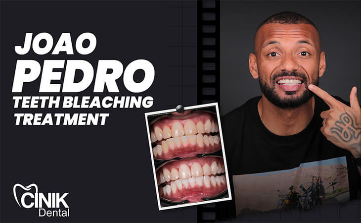 Joao Pedro