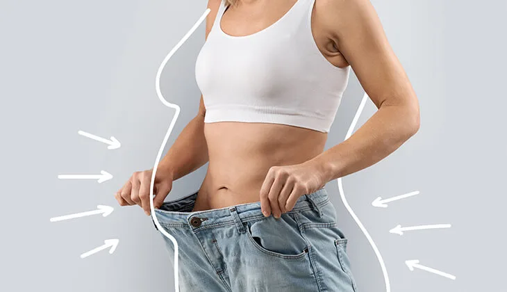 Chirurgie de l'obésité en Turquie